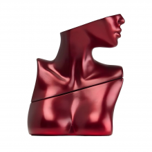 عطر بيلي ايلش ايلش نمبر 3 او دو بارفيوم للجنسين 100مل Billie Eilish Eilish No. 3 Eau de Parfum